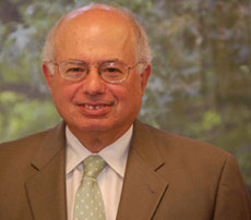 Barry_Szaferman