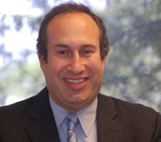 Michael_D_Brottman