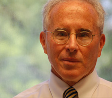 Nathan_M_Edelstein