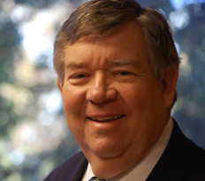 Paul_Koenig