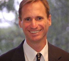 Robert_G_Stevens_Jr Robert G. Stevens, NJ litigation lawyer, environmental law attorney mercer county, class action lawyer, criminal attorney NJ