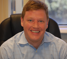 Robert_L_Lakind Robert L. Lakind, NJ litigation lawyer, commercial and general litigation, ERISA lawyer mercer county