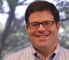 scott_p_borsack NJ tax lawyer, estate planning lawyer mercer county, business law attorney NJ