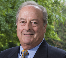 Daniel_J_Graziano Daniel J. Graziano, NJ commercial finance lawyer, non-profit lawyer mercer county, nj school law attorney