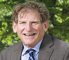 Lionel_Frank Lionel J. Frank, NJ intellectual property lawyer, mercer county corporate attorney, land use lawyer