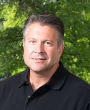 Daniel S. Sweetser, Esq