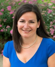 Janine Danks Fox, Esq