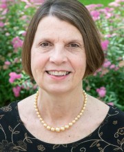 Janine G. Bauer, Esq