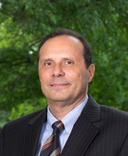 Jeffrey K. Epstein, Esq