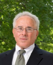 Nathan M. Edenstein, Esq