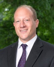 Robert P. Panzer, Esq