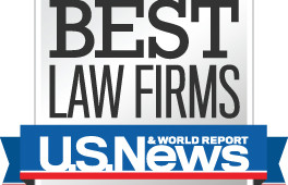 best law firm