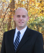 Christopher S. Kwelty, Esq..