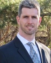 Keith L. Hovey WEB