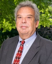 Jeffrey P. Blumstein, Esq