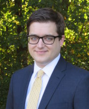 brandon-c-simmons-esq