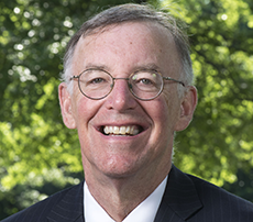 Arnold_C_Lakind Arnold Lakind, NJ Litigation Lawyer, Commercial Law Attorney, Mercer County Land Use Lawyer