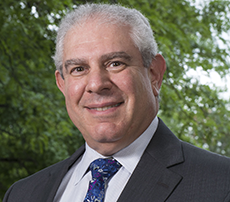 Bruce M. Sattin Bruce M. Sattin, NJ commercial finance lawyer, mercer county zoning lawyer, land use lawyer, NJ trusts and estates lawyer