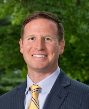 Brian A. Heyesey, Esq