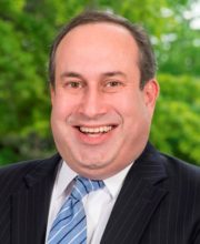 Michael D. Brottman web