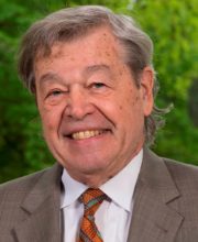 Steven L. Skillman web