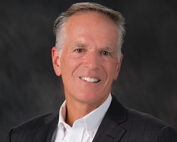 Craig Hubert