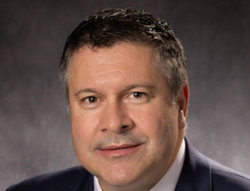 Understanding Exempt vs. Non-Exempt Employees: A Guide from Szaferman Lakind