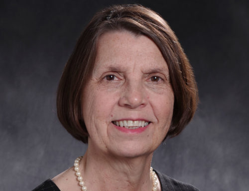 Szaferman Lakind Partner Janine G. Bauer named among Senator Lorretta Weinberg’s 2023 Women’s Power List