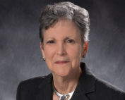 Judge Linda Feinberg (Ret.)
