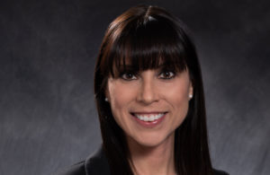 Lindsey-Moskowitz-Medvin_370x240 Lindsey Moskowitz Medvin