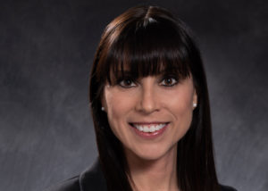 Lindsey Moskowitz Medvin