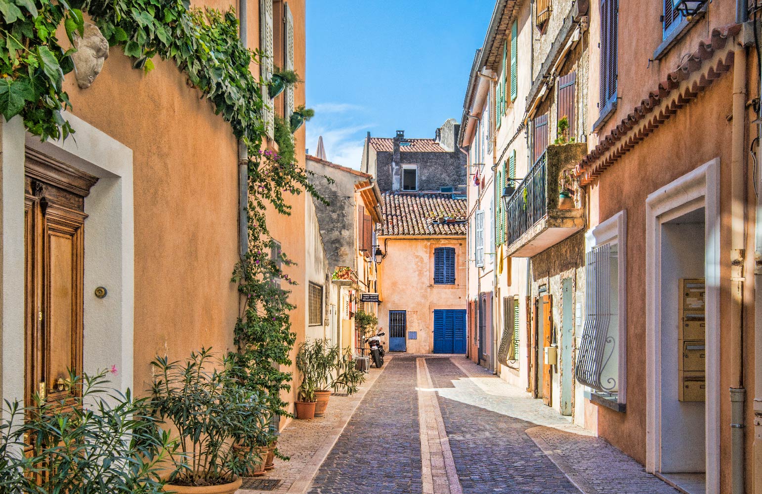 Steven Blader Represents American Injured in France - Szaferman Lakind