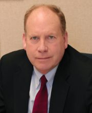 Kim A. Otis, General Practice Attorney, Princeton
