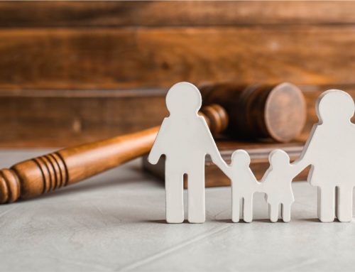 NJ Supreme Court Rules Parents Can Use Binding, Non-Appealable Arbitration to Resolve Custody and Parenting Time Issues (Brian G. Paul).
