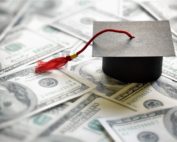 Education Provisions of CARES Act