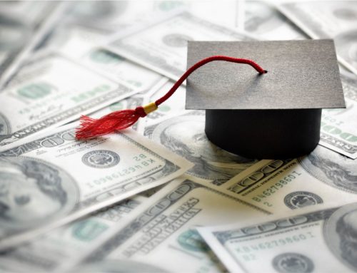 Appellate Court Rules NJ Cannot Require Payment of College Expenses Not Required Under Original PA Child Support Order
