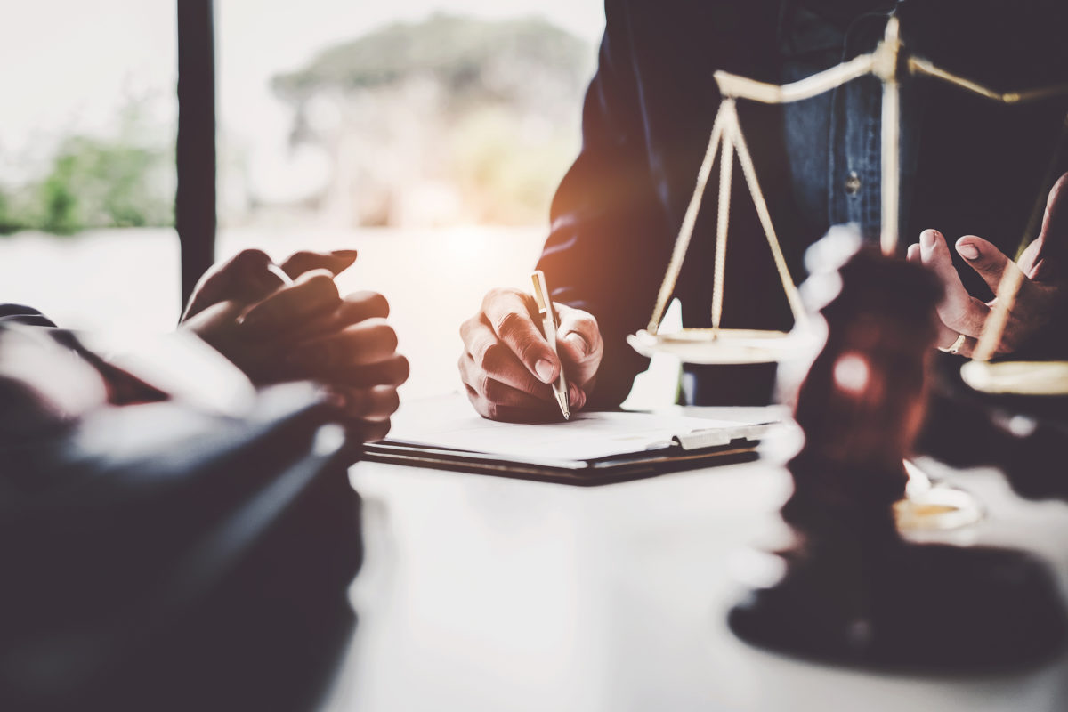 legal-counsel-cover-letter-examples-and-templates