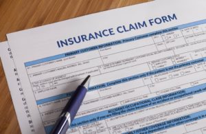 Insurance Coverage