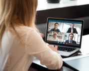 Video Conference
