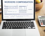 Workers Comp