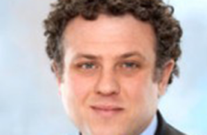 Marc Brotman