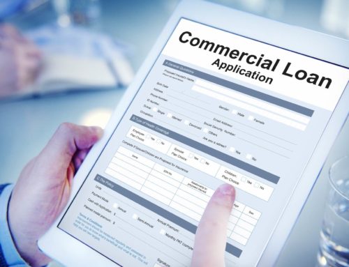 How to Apply For a Business Loan