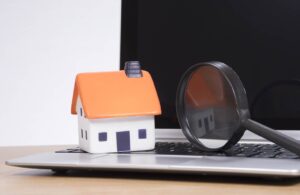 The Role of OPRA Request in Real Property due Diligence