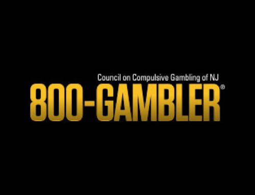 Help for the Problem Gambler in a Growing World of Legalized Gambling