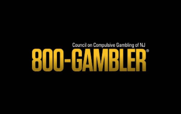 The Council on Compulsive Gambling of New Jersey