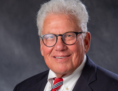 Veteran Attorney Jonathan I. Epstein, formerly of Faegre Drinker, joins Szaferman Lakind as Partner