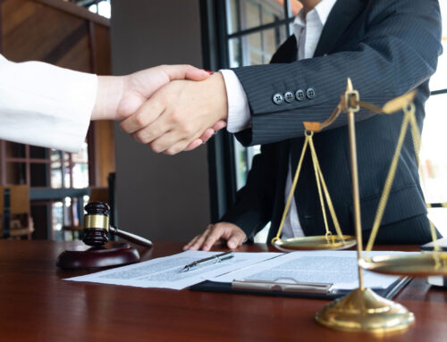 Knowing When to Hire a Business Mediation Lawyer for Effective Conflict Resolution