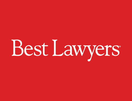 Eight Szaferman Lakind Attorneys included in the 2024 Best Lawyers® List