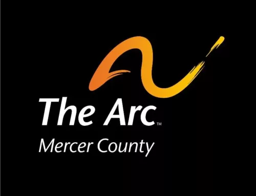 Szaferman Lakind Partners with Arc Mercer to Provide Opportunities for Americans with Disabilities