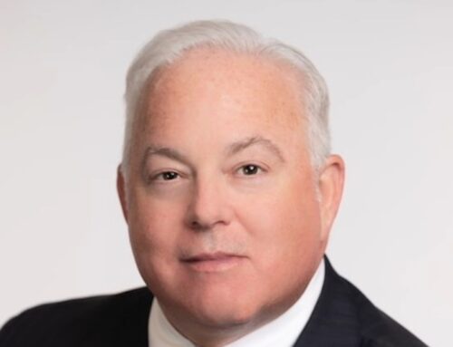 Restrictive Covenants in New Jersey